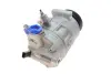 Компресор кондиціонера MAHLE / KNECHT ACP 6 000S (фото 3)