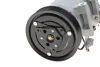 Компресор кондиціонера Renault Captur/Clio IV 1.5 dCi 12- MAHLE / KNECHT ACP 606 000S (фото 2)