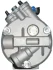 Компресор кондицiонера MAHLE / KNECHT ACP 62 000S (фото 4)