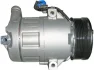 Компресор кондицiонера MAHLE / KNECHT ACP 62 000S (фото 5)