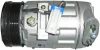 Компресор кондицiонера MAHLE / KNECHT ACP 62 000S (фото 6)