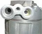 Компресор кондицiонера MAHLE / KNECHT ACP 62 000S (фото 8)