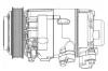 Компресор кондицiонера Mahle ACP 633 000P (фото 6)