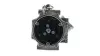 Компресор кондицiонера MAHLE / KNECHT ACP 660 000P (фото 1)
