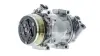 Компресор кондицiонера MAHLE / KNECHT ACP 660 000P (фото 2)
