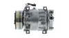 Компресор кондицiонера MAHLE / KNECHT ACP 660 000P (фото 3)