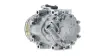 Компресор кондицiонера MAHLE / KNECHT ACP 660 000P (фото 4)