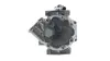 Компресор кондицiонера MAHLE / KNECHT ACP 660 000P (фото 5)