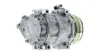 Компресор кондицiонера MAHLE / KNECHT ACP 660 000P (фото 6)
