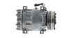 Компресор кондицiонера MAHLE / KNECHT ACP 660 000P (фото 7)