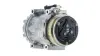 Компресор кондицiонера MAHLE / KNECHT ACP 660 000P (фото 8)