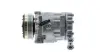 Компресор кондицiонера MAHLE / KNECHT ACP 660 000P (фото 9)