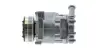 Компресор кондицiонера MAHLE / KNECHT ACP 660 000P (фото 10)