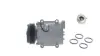 Компресор кондицiонера MAHLE / KNECHT ACP 67 000S (фото 12)