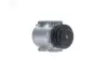 Компресор кондицiонера MAHLE / KNECHT ACP 67 000S (фото 8)
