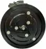 Компресор кондицiонера MAHLE / KNECHT ACP 678 000S (фото 1)