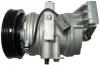 Компресор кондицiонера MAHLE / KNECHT ACP 678 000S (фото 4)