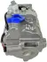 Компресор кондицiонера MAHLE / KNECHT ACP 685 000P (фото 3)