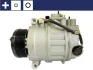 Компресор кондицiонера Mahle ACP 685 000S (фото 1)