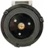 Компресор кондицiонера Mahle ACP 685 000S (фото 2)