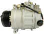 Компресор кондицiонера Mahle ACP 685 000S (фото 3)