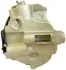 Компресор кондицiонера Mahle ACP 685 000S (фото 4)