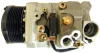 Компресор кондицiонера Mahle ACP 685 000S (фото 5)