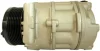 Компресор кондицiонера Mahle ACP 685 000S (фото 6)
