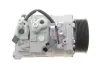 Компресор кондицiонера Mahle ACP 685 000S (фото 7)