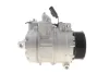 Компресор кондицiонера Mahle ACP 685 000S (фото 8)