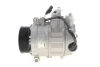 Компресор кондицiонера Mahle ACP 685 000S (фото 9)