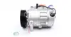 Компресор кондиціонера Audi A4 2.4 01-05 (d=100mm) MAHLE / KNECHT ACP 692 000S (фото 3)