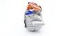 Компресор кондиціонера Audi A4 2.4 01-05 (d=100mm) MAHLE / KNECHT ACP 692 000S (фото 5)