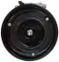 Компресор кондицiонера MAHLE / KNECHT ACP 697 000S (фото 2)