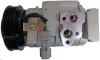 Компресор кондицiонера MAHLE / KNECHT ACP 697 000S (фото 8)