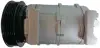 Компресор кондицiонера MAHLE / KNECHT ACP 697 000S (фото 9)