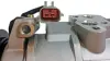Компресор кондицiонера MAHLE / KNECHT ACP 697 000S (фото 10)