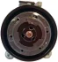 Компресор кондицiонера MAHLE / KNECHT ACP 699 000S (фото 2)