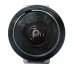 Компресор кондиціонера Mahle ACP 709 000S (фото 2)