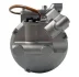 Компресор кондиціонера Mahle ACP 709 000S (фото 5)