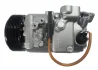Компресор кондиціонера Mahle ACP 709 000S (фото 8)