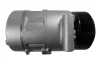 Компресор кондиціонера Mahle ACP 709 000S (фото 9)