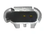 Компресор кондиціонера Mahle ACP 709 000S (фото 10)