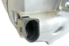 Компресор кондицiонера MAHLE / KNECHT ACP 724 000S (фото 10)