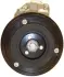 Компресор кондиціонера MAHLE / KNECHT ACP 75 000S (фото 2)