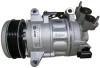 Компресор кондицiонера Mahle ACP 757 000P (фото 3)