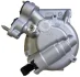 Компресор кондицiонера Mahle ACP 757 000P (фото 4)