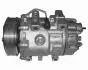 Компресор кондицiонера MAHLE / KNECHT ACP 769 000P (фото 2)