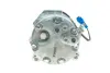 Компресор кондиціонера VW LT 28-46/ T4 96-06 MAHLE / KNECHT ACP 79 000S (фото 3)