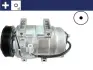 Компресор кондиціонера MAHLE / KNECHT ACP 803 000S (фото 1)